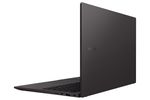 Samsung-Galaxy-Book2-Intel-Core-i5-i5-1235U-Computer-portatile-396-cm--15.6---Full-HD-8-GB-LPDDR4x-SDRAM-256-GB-SSD-Wi-F