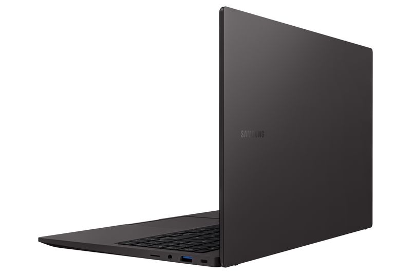 Samsung-Galaxy-Book2-Intel-Core-i5-i5-1235U-Computer-portatile-396-cm--15.6---Full-HD-8-GB-LPDDR4x-SDRAM-256-GB-SSD-Wi-F