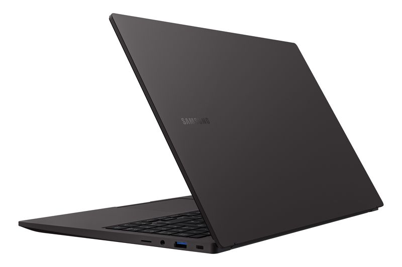 Samsung-Galaxy-Book2-Intel-Core-i5-i5-1235U-Computer-portatile-396-cm--15.6---Full-HD-8-GB-LPDDR4x-SDRAM-256-GB-SSD-Wi-F