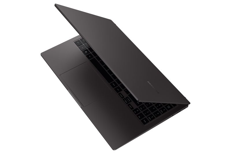 Samsung-Galaxy-Book2-Intel-Core-i5-i5-1235U-Computer-portatile-396-cm--15.6---Full-HD-8-GB-LPDDR4x-SDRAM-256-GB-SSD-Wi-F