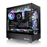 PC-Case Thermaltake View 270 SP Edition Black