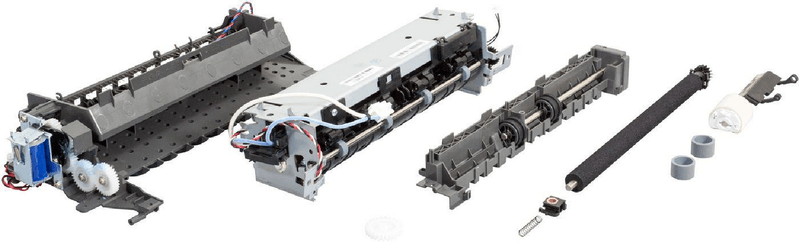 Lexmark-40X8435-parte-di-ricambio-per-la-stampa