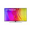 LG-50NANO813QA-TV-127-cm--50---4K-Ultra-HD-Smart-TV-Wi-Fi-Nero