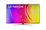 LG-50NANO813QA-TV-127-cm--50---4K-Ultra-HD-Smart-TV-Wi-Fi-Nero