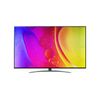 LG-50NANO813QA-TV-127-cm--50---4K-Ultra-HD-Smart-TV-Wi-Fi-Nero