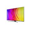 LG-50NANO813QA-TV-127-cm--50---4K-Ultra-HD-Smart-TV-Wi-Fi-Nero