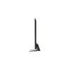 LG-50NANO813QA-TV-127-cm--50---4K-Ultra-HD-Smart-TV-Wi-Fi-Nero