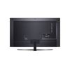 LG-50NANO813QA-TV-127-cm--50---4K-Ultra-HD-Smart-TV-Wi-Fi-Nero