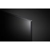 LG-50NANO813QA-TV-127-cm--50---4K-Ultra-HD-Smart-TV-Wi-Fi-Nero
