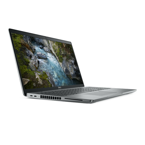 Dell-Nb-Wks-156-Precision-3591-Ultra-7-165H-16Gb-512Gb-Ssd-Rtx-1000-Ada-6Gb-Win-11-Pro