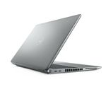 Dell-Nb-Wks-156-Precision-3591-Ultra-7-165H-16Gb-512Gb-Ssd-Rtx-1000-Ada-6Gb-Win-11-Pro