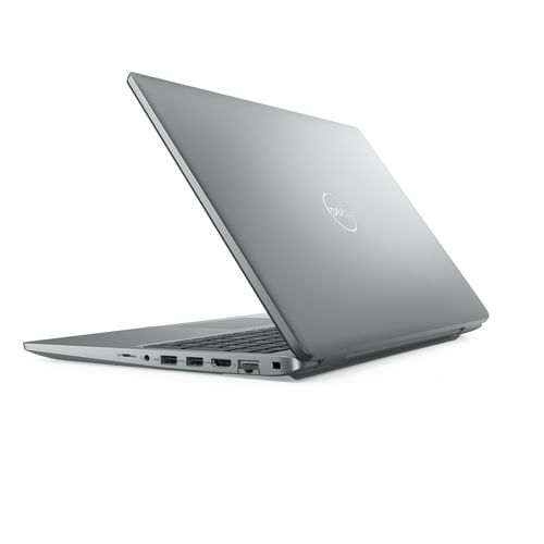 Dell-Nb-Wks-156-Precision-3591-Ultra-7-165H-16Gb-512Gb-Ssd-Rtx-1000-Ada-6Gb-Win-11-Pro