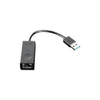 Lenovo-ThinkPad-USB-3.0-Ethernet-Adapter-1000-Mbit-s