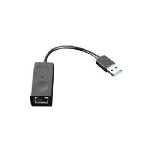 Lenovo-ThinkPad-USB-3.0-Ethernet-Adapter-1000-Mbit-s
