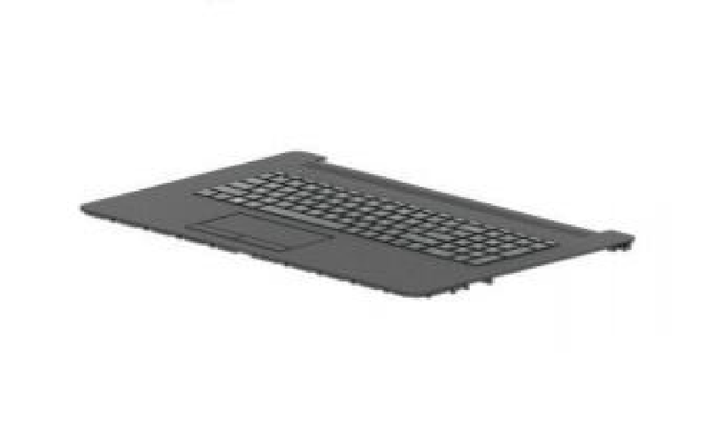 HP-L83728-051-ricambio-per-laptop-Tastiera