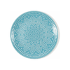 img-a957f1dd-a91d-49af-a018-289c28a9816f.png