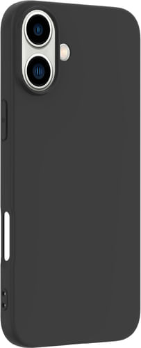 Cover-for-INFINITE-VIENNA-iPhone-16---Black-Cover.-Material-100----recycled-TPU---Warranty-24M