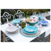 img-4931ef25-dd76-4f7b-a987-b7d7c6dafe30.png