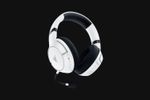 Razer-Kaira-HyperSpeed-Auricolare-Wireless-A-Padiglione-Giocare-Bluetooth-Nero-Bianco--Kaira-HyperSpeed-Xbox-Licensed---