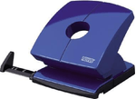 Punzonatrice-Novus-B230-blu