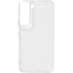 ESTUFF ES673088-BULK custodia per cellulare 155 cm 6.1 Cover Trasparente (Cover for LONDON S22 Galaxy Clear - Cover. Mat