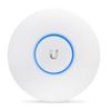 Ubiquiti-UAP-AC-LR-punto-accesso-WLAN-1000-Mbit-s-Bianco