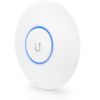 Ubiquiti-UAP-AC-LR-punto-accesso-WLAN-1000-Mbit-s-Bianco