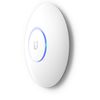 Ubiquiti-UAP-AC-LR-punto-accesso-WLAN-1000-Mbit-s-Bianco