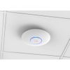 Ubiquiti-UAP-AC-LR-punto-accesso-WLAN-1000-Mbit-s-Bianco