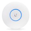Ubiquiti-UAP-AC-LR-punto-accesso-WLAN-1000-Mbit-s-Bianco