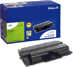 Toner-ML-D3470A-nero-1358HC-ricostruito