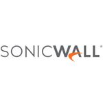 SonicWall 02-SSC-3947 security software Security management Full 1 licenza/e 1 anno/i (ANALYTICS SOFTWARE NSA2600/NSA265