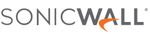 SonicWall-02-SSC-3947-security-software-Security-management-Full-1-licenza-e-1-anno-i--ANALYTICS-SOFTWARE-NSA2600-NSA265