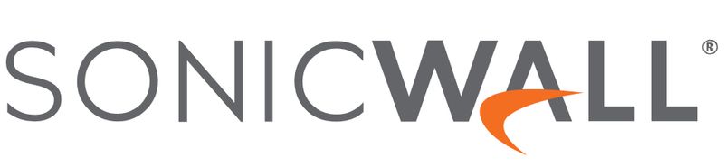 SonicWall-02-SSC-3947-security-software-Security-management-Full-1-licenza-e-1-anno-i--ANALYTICS-SOFTWARE-NSA2600-NSA265