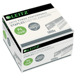 Leitz 55590000 punto