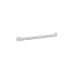 AXIS T8640 RACK MOUNT BRACKET