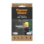 PanzerGlass-Apple-iPhone-14-Pro-UWF-Privacy