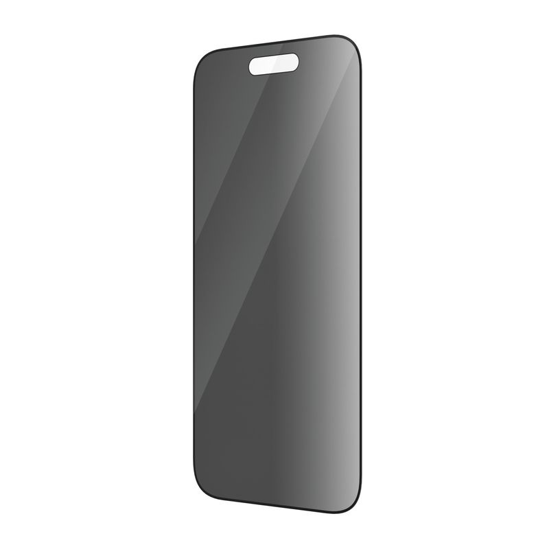 PanzerGlass-Apple-iPhone-14-Pro-UWF-Privacy