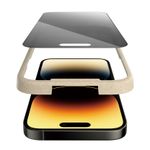 PanzerGlass-Apple-iPhone-14-Pro-UWF-Privacy