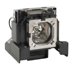 CoreParts ML12314 lampada per proiettore 170 W (Lamp for Promethean / Sanyo - 170 Watt 170 Watt 2000 Hours - fit for San