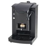 Faber Italia Slot Plast Automatica/Manuale Macchina per caffè a cialde 1,3 L