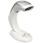 Datalogic HD3430-WHK1S lettore di codici a barre Lettore di codici a barre portatile 1D/2D CMOS Bianco