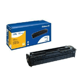 Pelikan 4229533 cartuccia toner 1 pz Giallo