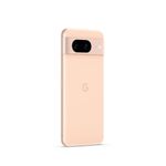 Google-Pixel-8-256-GB-Rosa