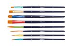 Set-pennelli-Pelikan-8-pezzi