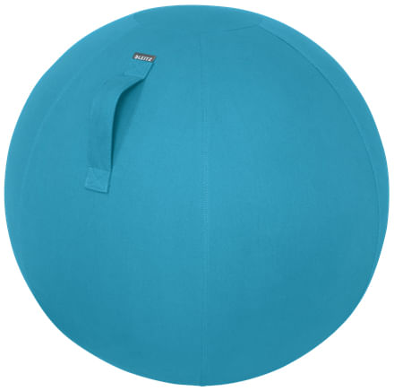 Leitz-Ergo-Cosy-Blu-Interno-Rotondo--Leitz-Ergo-Cosy-Sitting-Ball-Calm-Blue-