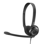 Sennheiser-PC-8-USB-Auricolare-Cablato-A-Padiglione-Ufficio-Nero