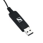 Sennheiser-PC-8-USB-Auricolare-Cablato-A-Padiglione-Ufficio-Nero