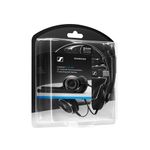 Sennheiser-PC-8-USB-Auricolare-Cablato-A-Padiglione-Ufficio-Nero