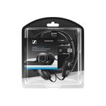 Sennheiser-PC-8-USB-Auricolare-Cablato-A-Padiglione-Ufficio-Nero